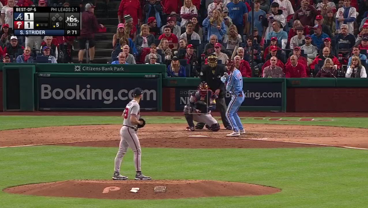 @BaseballBros's video Tweet