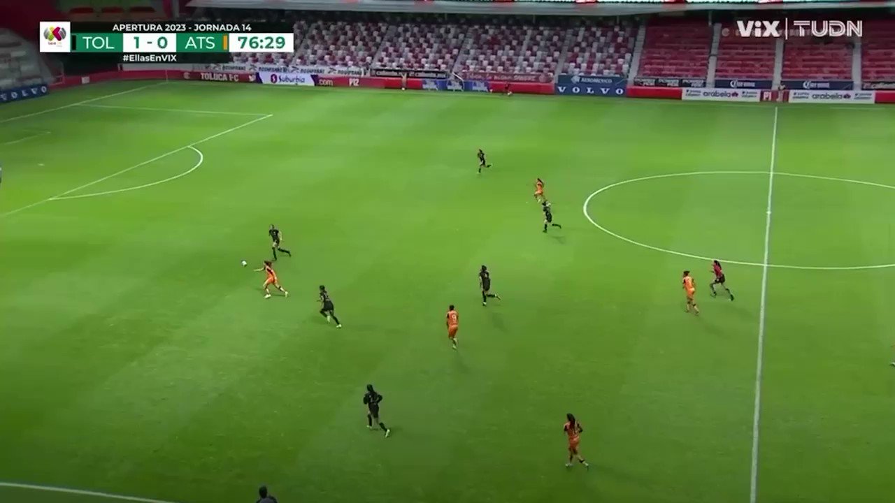  📹#NoTeLoPierdas