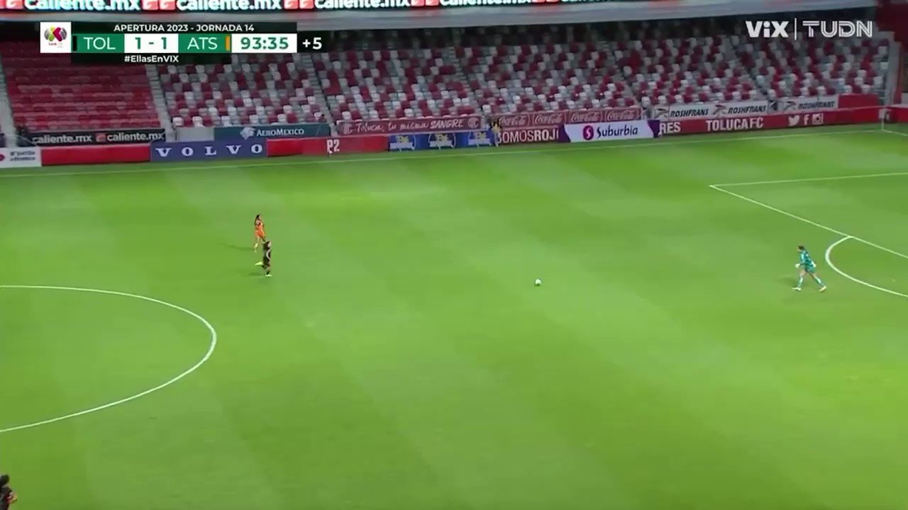  📹#NoTeLoPierdas