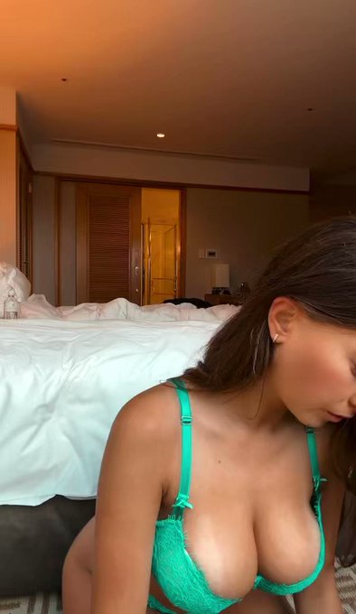 Tea or Coffee? https://t.co/64udHxkWv0