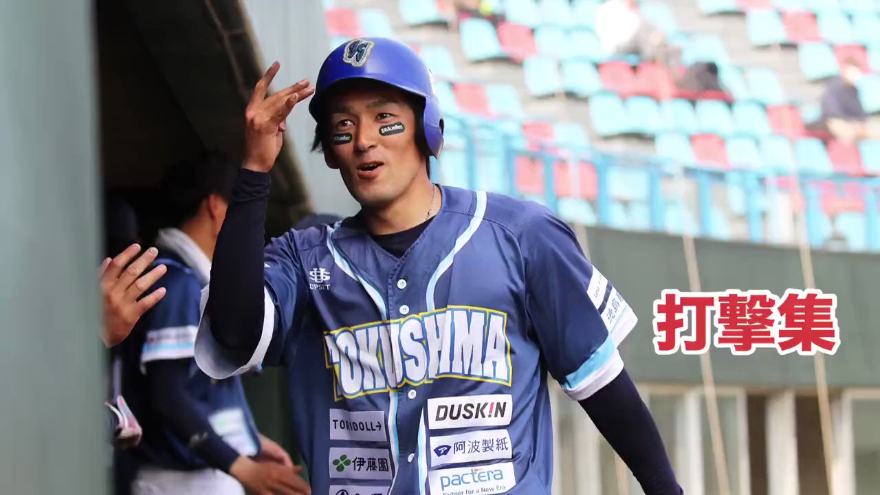 インドの大運動会 議論は尽くした LOSTEDEN 敗北の顎 (Jaws of Defeat) · Tarkir: Dragonstorm Commander