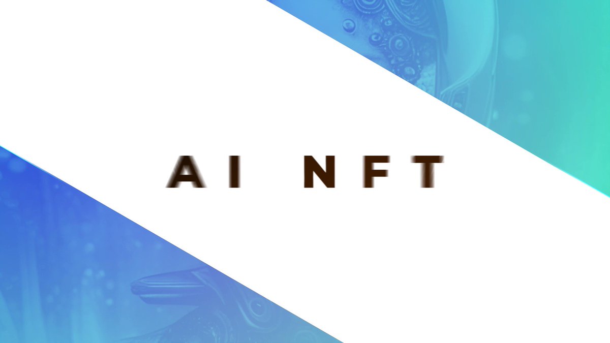 Mar3  The 1st AI SocialFi Platform on X: The AI Meme 😁 https