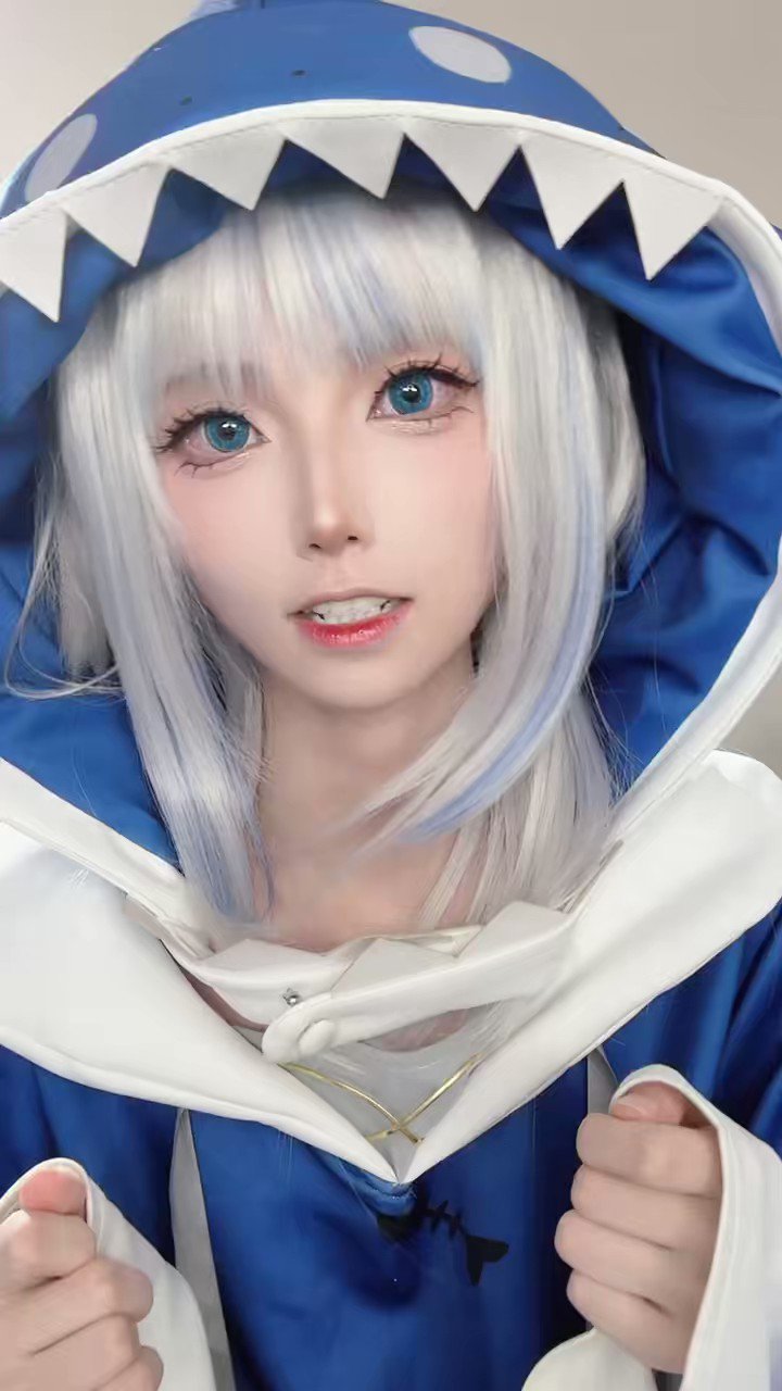 @super_banbanbais video Tweet