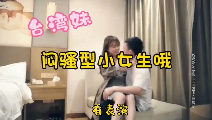 闷骚台妹会跳诱惑艳舞 完整版视频请进进电报群https://t.co/eod2GUTBnH  2000+部经典探花视频 进群联系群主 https://t.co/PNrnYCgVHm