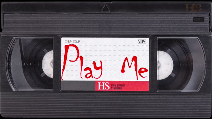 ĦΔӾӾӾⴲ VŦⴲŦĦΞƵ’s pics and videos