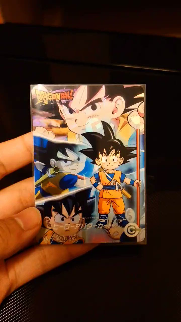 @tachibanasan0's video Tweet