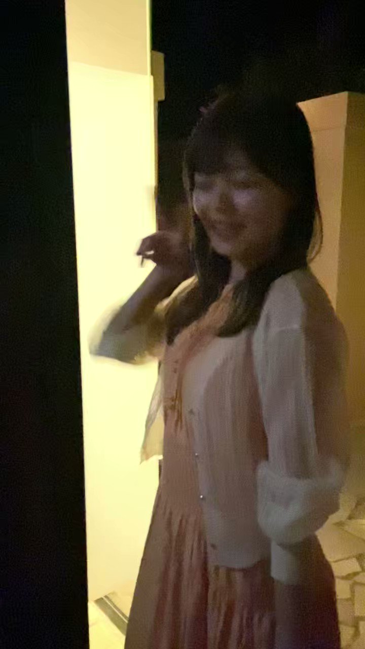 声優 剥ぎコラ  / X