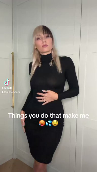 Here's how to make me 😩🤤🥵💦💦🫠 https://t.co/ClPepQSUtb