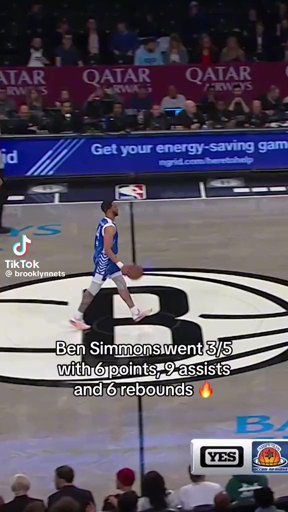 nj nets daily