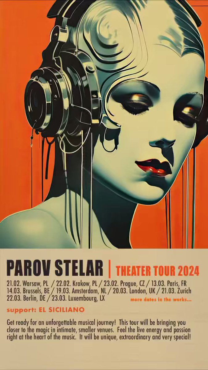 Heart 2024 Tour: Unforgettable Musical Journey