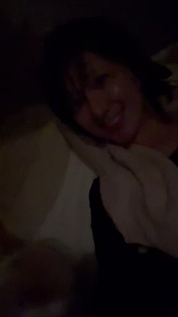 Video oleh @neetbugyo