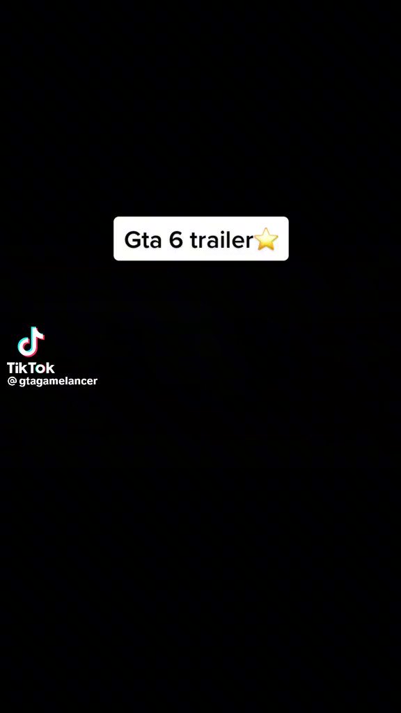 GTA 6: informante diz que jogo terá gráficos revolucionários e
