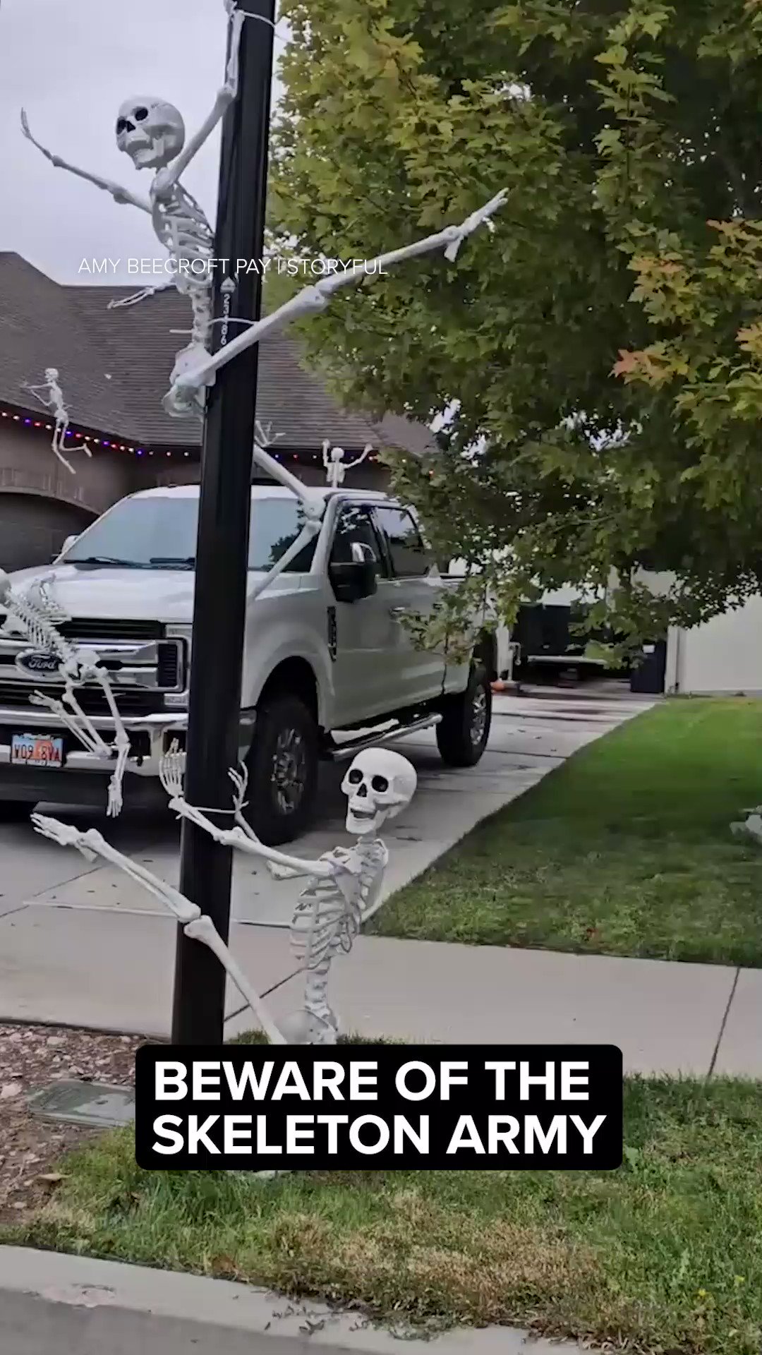 ABC7Chicago s video Tweet