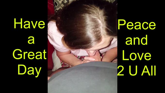 Brett sent this to our #cuckold on one of the many times I stayed overnight with him. Our #sex was always<a href="/tag/cuckold"class="tags">&#35;cuckold</a><a href="/tag/sex"class="tags"><span>&#35;sex</span></a>