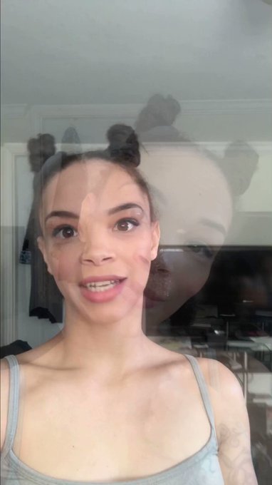 VID SOLD! Fucking My Out of State Friend 🔥 Check it out! https://t.co/pH5hk6QVR9 #MVSales @manyvids https://t<a href="/tag/mvsales"class="tags"><span>#mvsales</span></a>