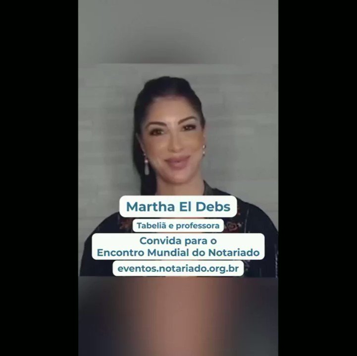 Martha El Debs
