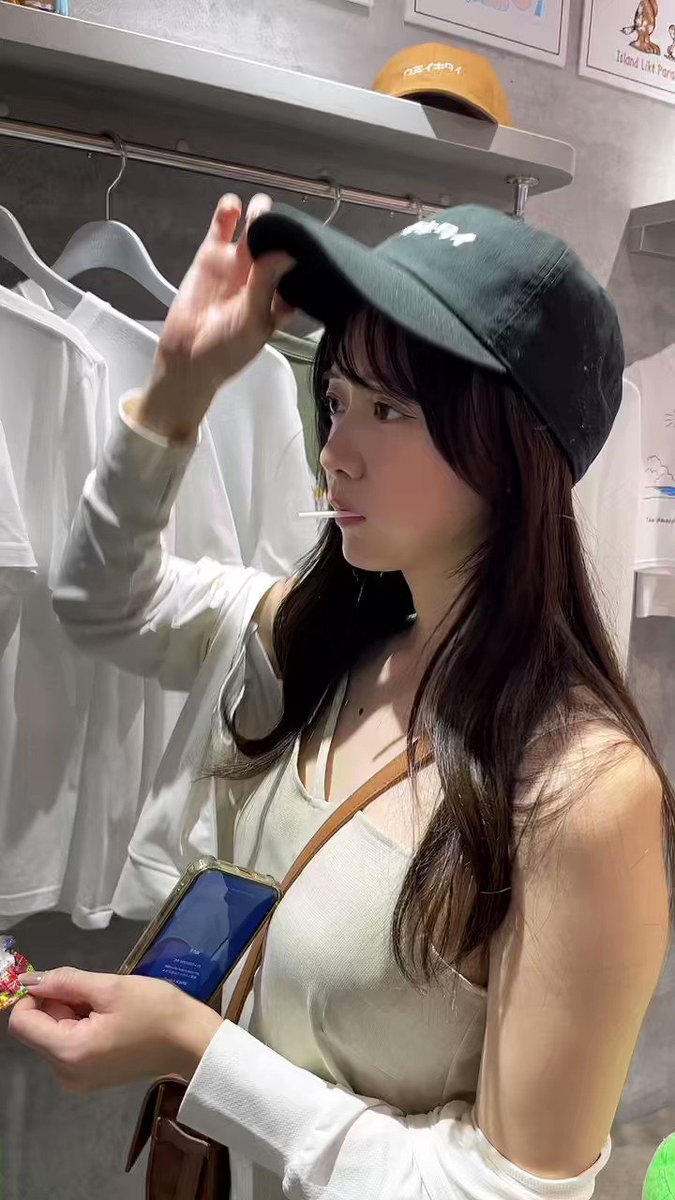 森香澄ちゃんコラボ　ライトグレー ツイードジャケット 森香澄ちゃんコラボライトグレー ツイードジャケット