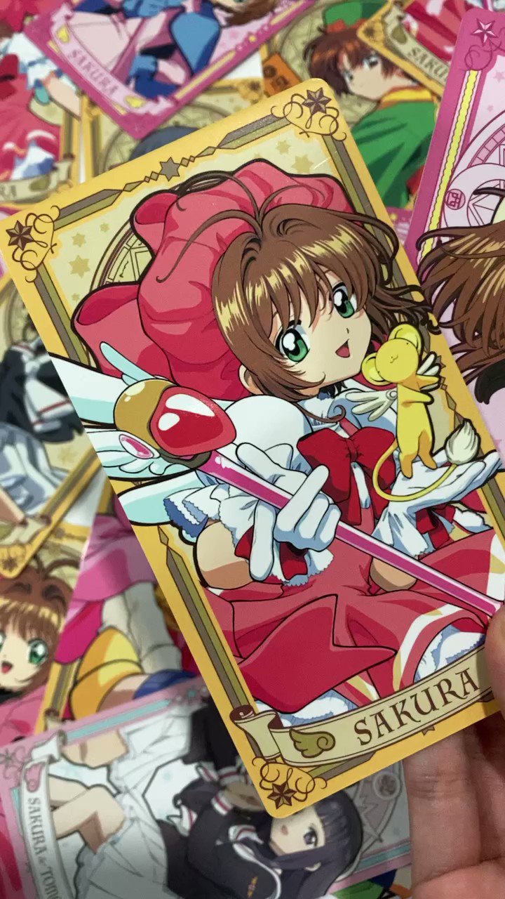 ツリービレッジ＠アニメ on X: 