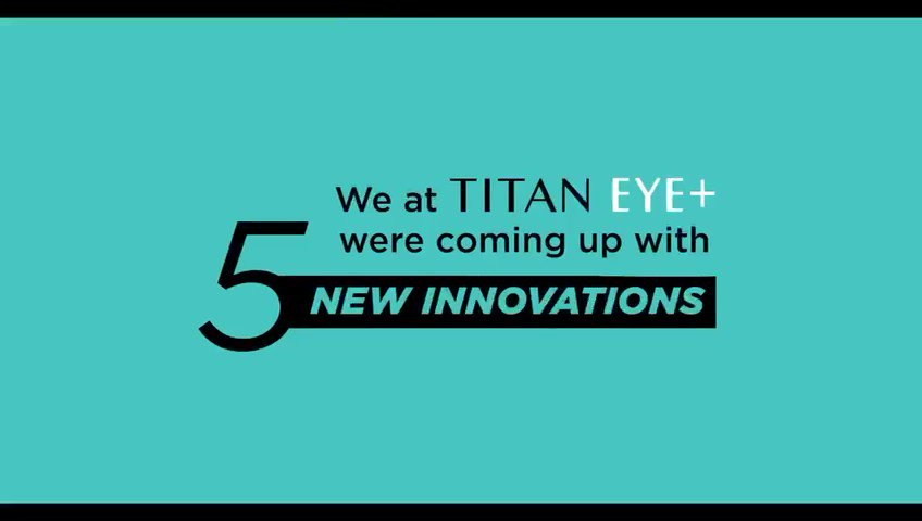 Find list of Titan Eye Plus in Gurukul, Ahmedabad - Justdial