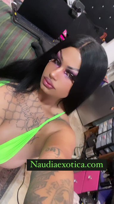Electric Green💚⚡️ #style #clothing #makeup #tattoo #tatts  #aesthetic #ts #trans #eyes #lips #face #transgender<a href="/tag/style"class="tags">#style</a><a href="/tag/clothing"class="tags">#clothing</a><a href="/tag/makeup"class="tags">#makeup</a><a href="/tag/tattoo"class="tags">#tattoo</a><a href="/tag/lgbt"class="tags"><span>#lgbt</span></a><a href="/tag/eyes"class="tags"><span>#eyes</span></a><a href="/tag/lips"class="tags"><span>#lips</span></a><a href="/tag/face"class="tags"><span>#face</span></a><a href="/tag/tattoos"class="tags"><span>#tattoos</span></a><a href="/tag/tatts"class="tags"><span>#tatts</span></a><a href="/tag/alt"class="tags"><span>#alt</span></a><a href="/tag/transgender"class="tags"><span>#transgender</span></a>