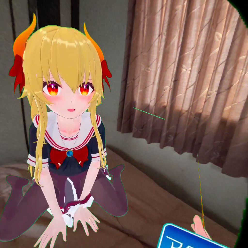 Twitter Image