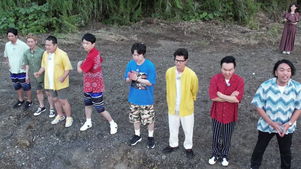 松本人志　カレンダー Amazon.co.jp: 松本人志のちょっとした言葉カレンダー2008