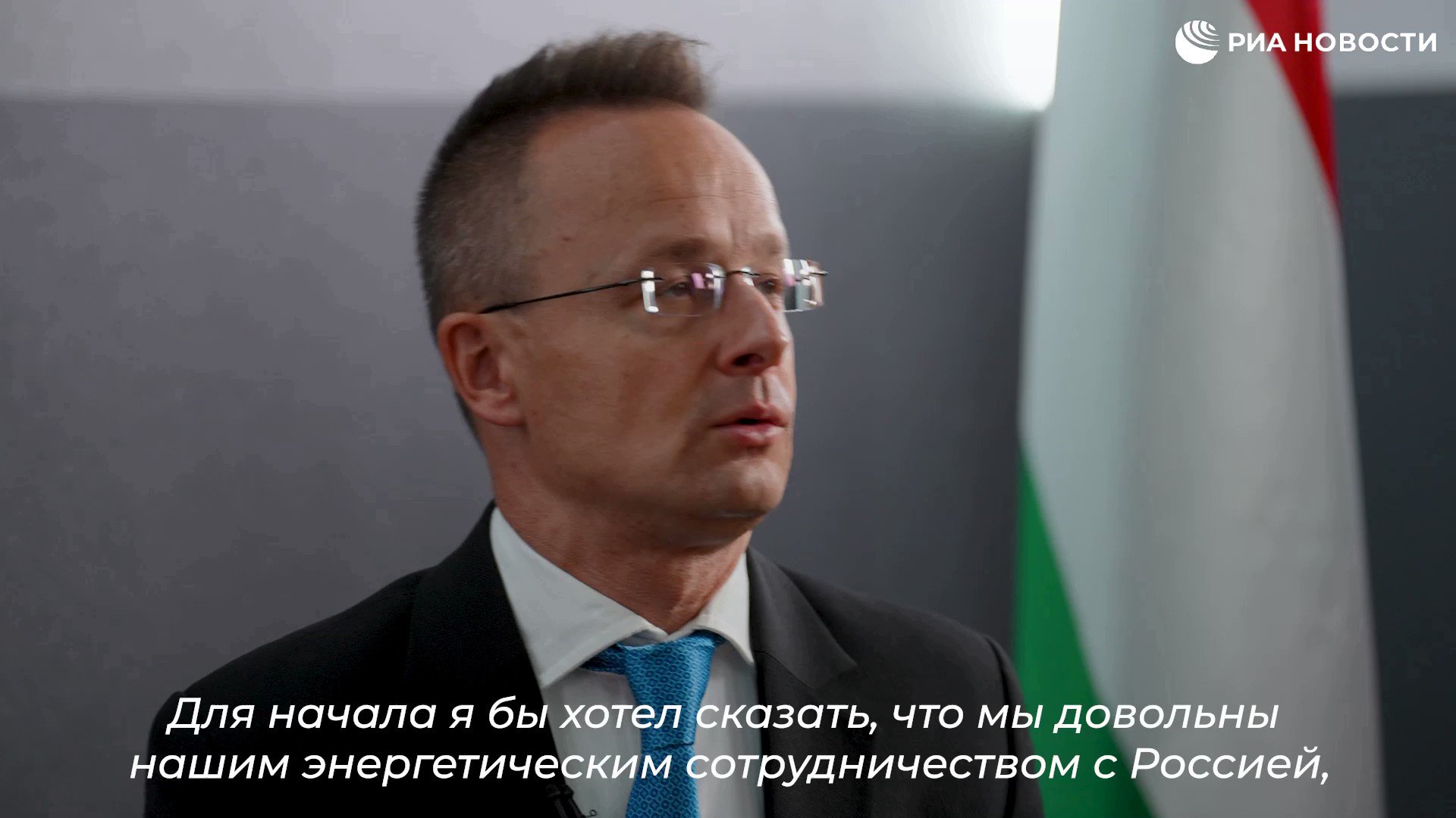 Re: [情報] 情報數則