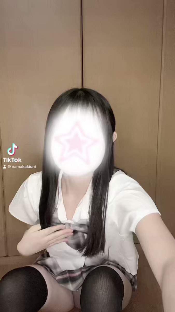 Video oleh @namakakiuni