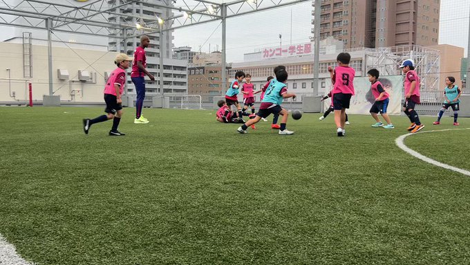 ソロモン』の評価や評判、感想など、みんなの反応を1日ごとにまとめて