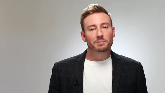 Does your work need an end of year speaker? I do keynotes, DEI, mental health and/or motivational speeches<a href="/tag/mothernature"class="tags"><span>#mothernature</span></a><a href="/tag/summer"class="tags"><span>#summer</span></a><a href="/tag/fit"class="tags"><span>#fit</span></a><a href="/tag/muscle"class="tags"><span>#muscle</span></a><a href="/tag/beach"class="tags"><span>#beach</span></a><a href="/tag/chest"class="tags"><span>#chest</span></a>