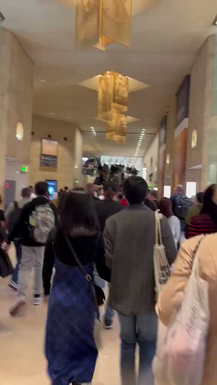 Re: [情報] 以巴衝突數則情報後續