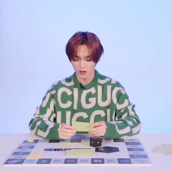 Stray Kids Brasil 樂☆ on X: 「 #TRAD • 14.10.23 」 Confira a