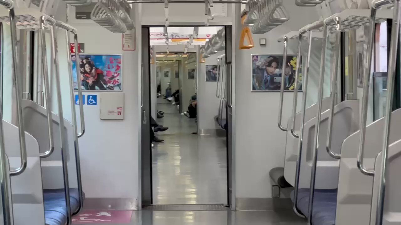 たけちゃん 痛車 痛単車 カスタムバイク紹介 秋葉原UDX駐車場ブログ: 秋葉原