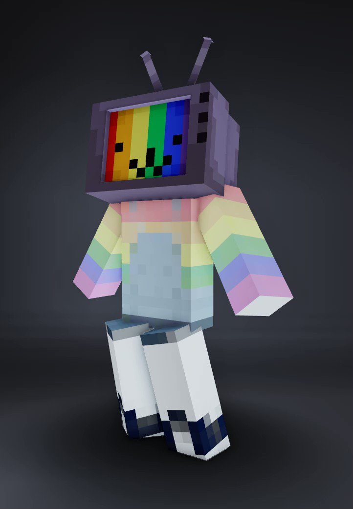 evⁿ on X: / X