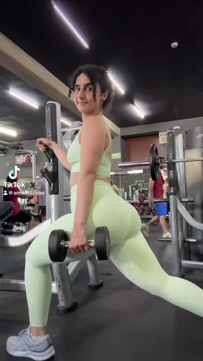 Annastayziaa patreon leaked