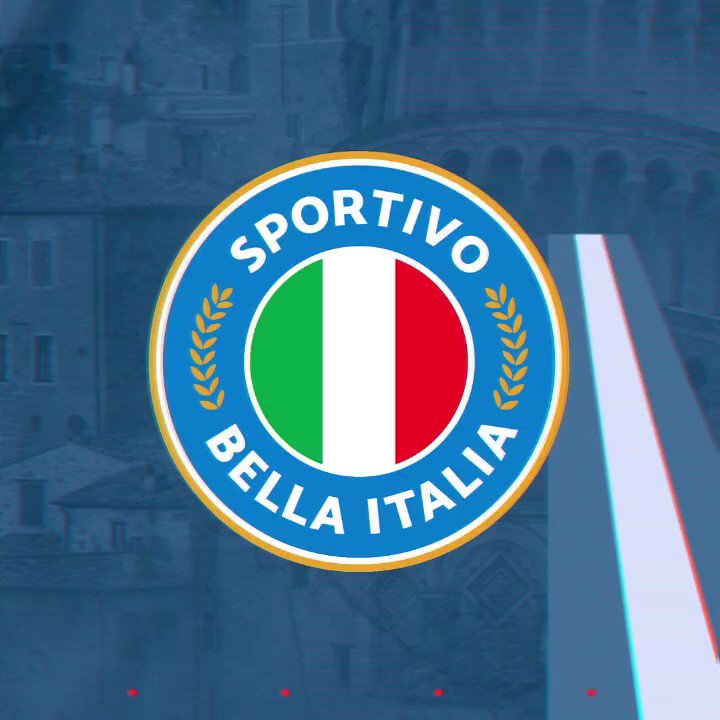 Sportivo Bella Italia score today - Sportivo Bella Italia latest