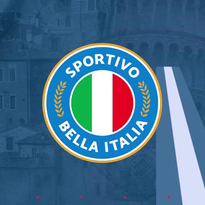 Sportivo Bella Italia :: Uruguai :: Perfil da Equipa