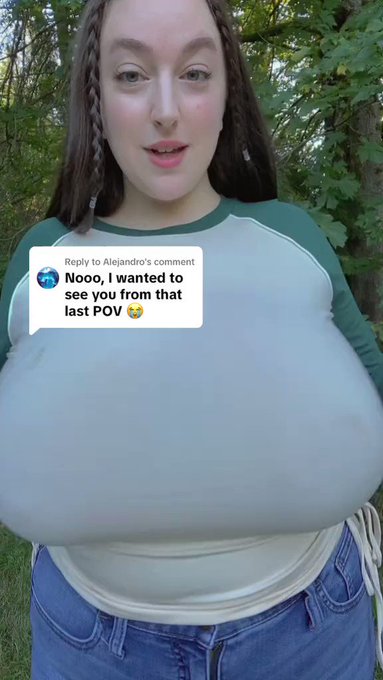 Slap slap 👋 https://t.co/T0qjCBcYAu