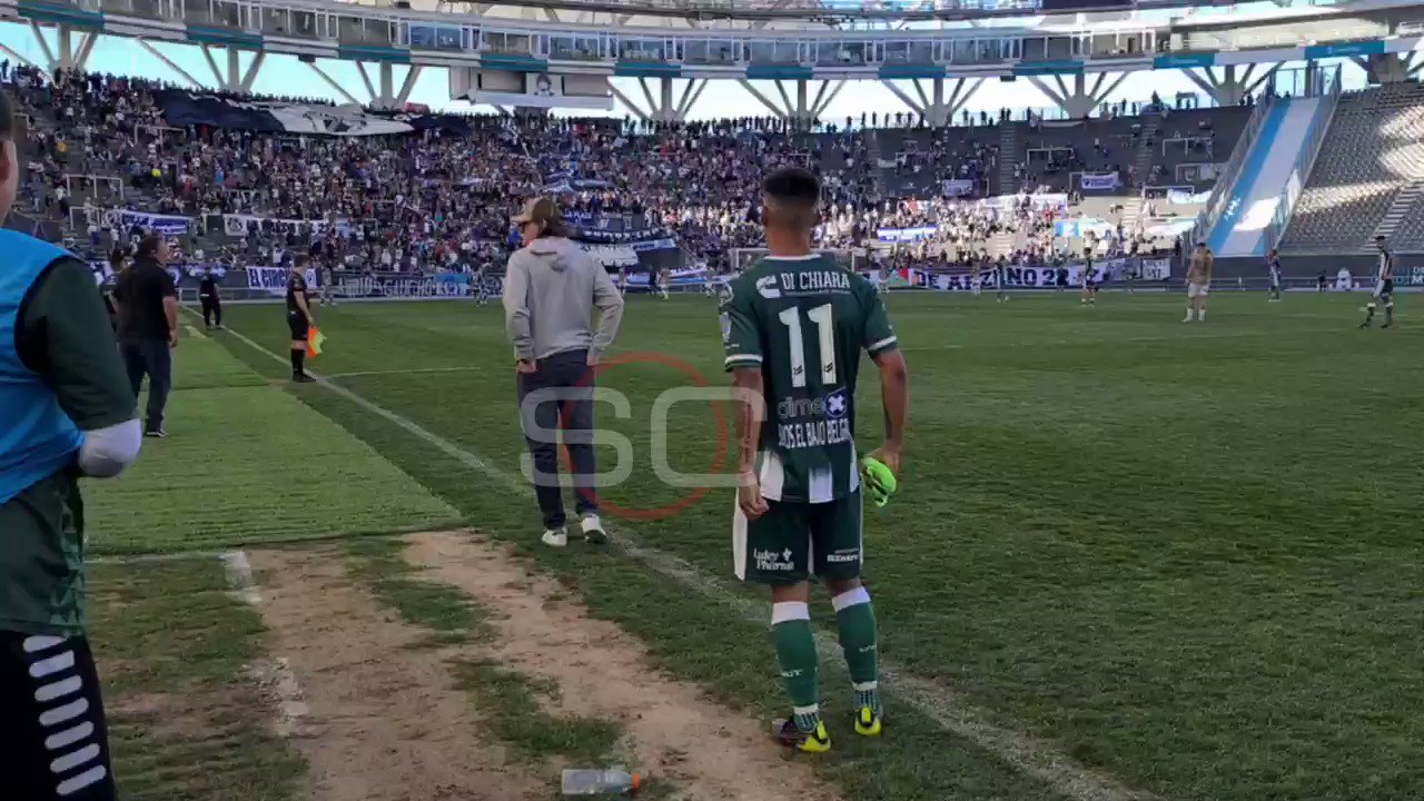 Excursionistas y San Martín de Burzaco definen el campeón de la