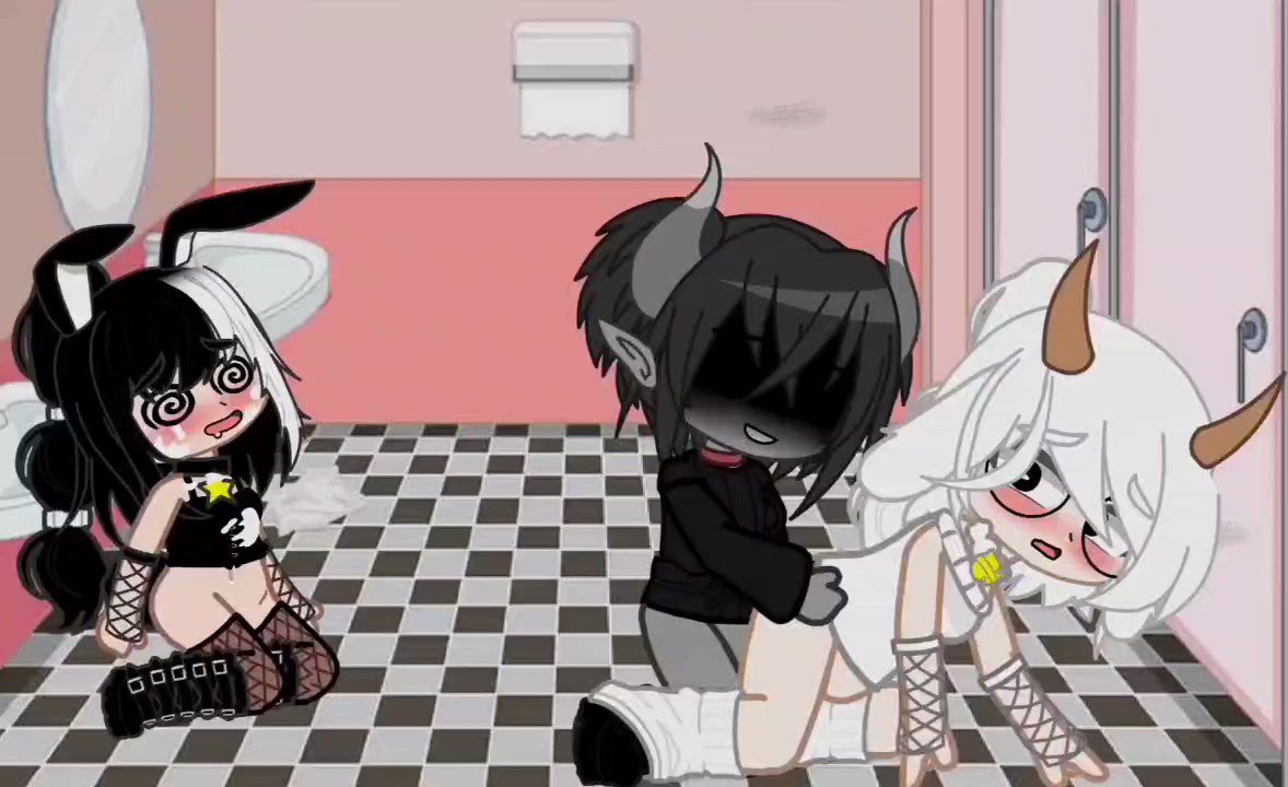 🔞gachansfw🔞 (@gachansfwEv)  X