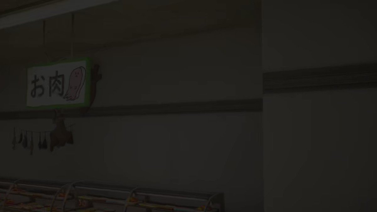 Gunboy♡様 確認ページ❤️ よちたそ on X