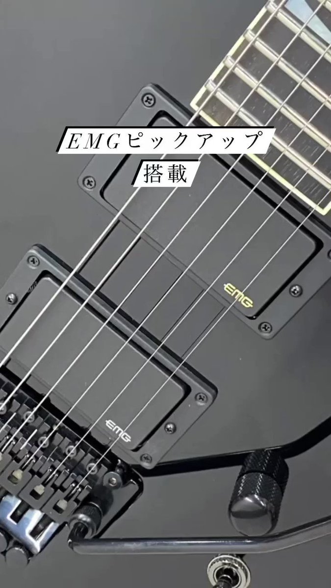 本日で出品終了！セール！奇跡的銘器種！！SSS / B♭管トランペット（極上絶品 本日で出品終了！セール！奇跡的銘器種！！SSS / B♭管