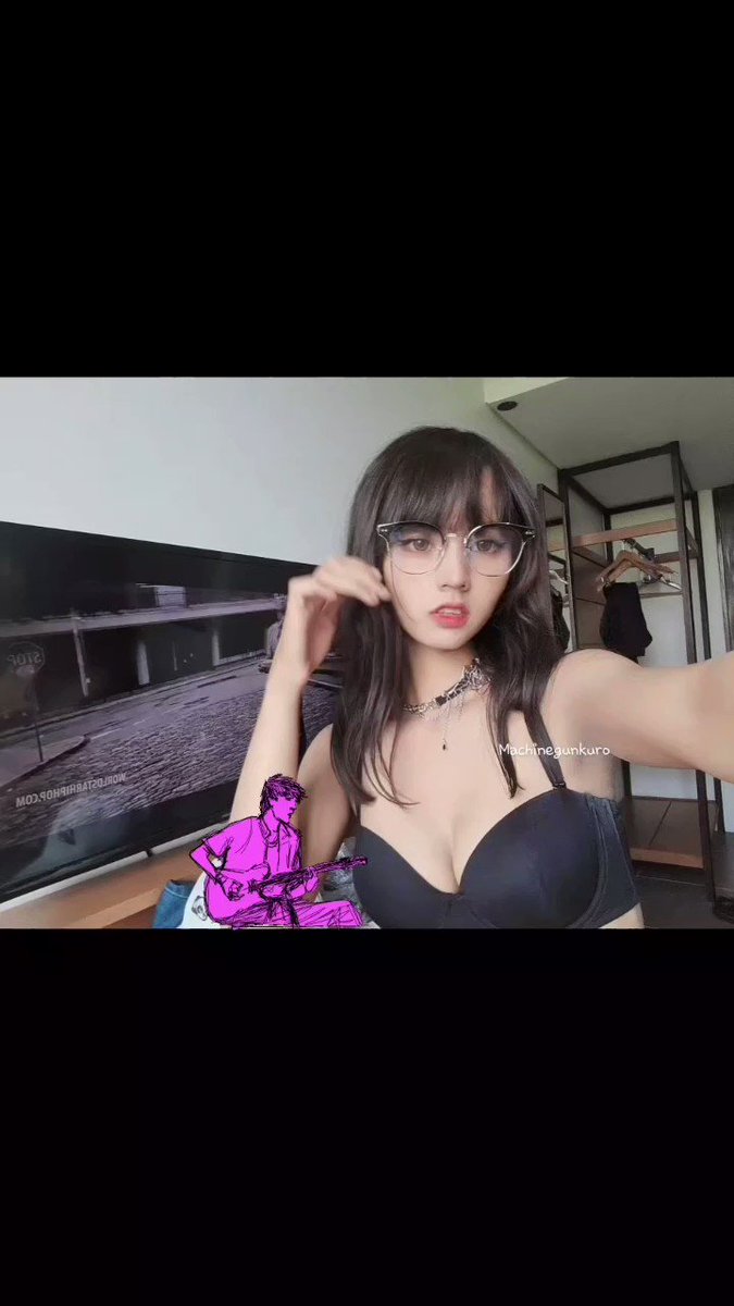 onlyfans machinegunkuro 🍉 (@666kuroemma666)  X