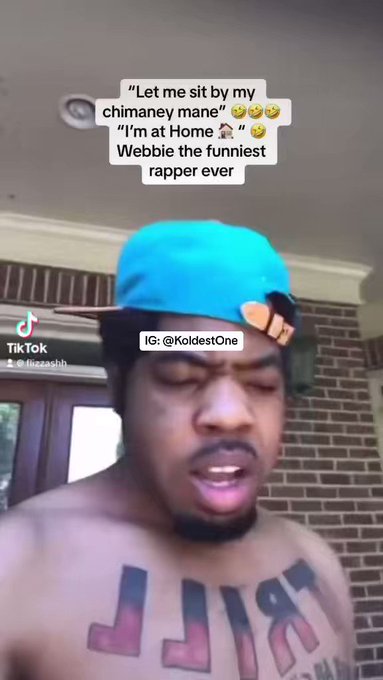 I saw Boosie arguing with Webbie &amp; it made me cry 😭😭😭 https://t.co/HQzm7Gv95V<a href="/tag/rickross"class="tags"><span>#rickross</span></a><a href="/tag/drake"class="tags"><span>#drake</span></a><a href="/tag/kendricklamar"class="tags"><span>#kendricklamar</span></a><a href="/tag/future"class="tags"><span>#future</span></a><a href="/tag/joeb"class="tags"><span>#joeb</span></a>