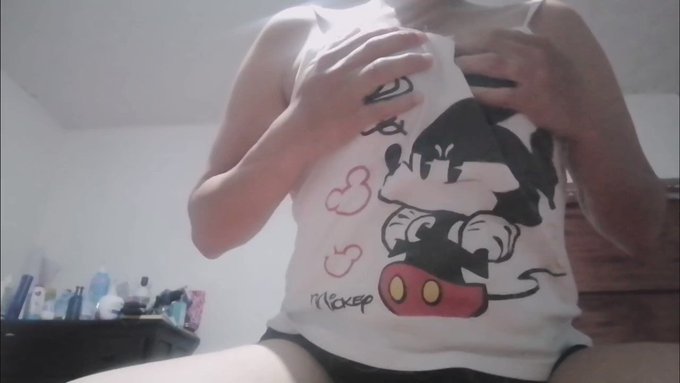 Quieres 🥛😋 https://t.co/660msLy1dr<a href="/tag/latina"class="tags"><span>#latina</span></a><a href="/tag/milf"class="tags"><span>#milf</span></a><a href="/tag/viral"class="tags"><span>#viral</span></a>