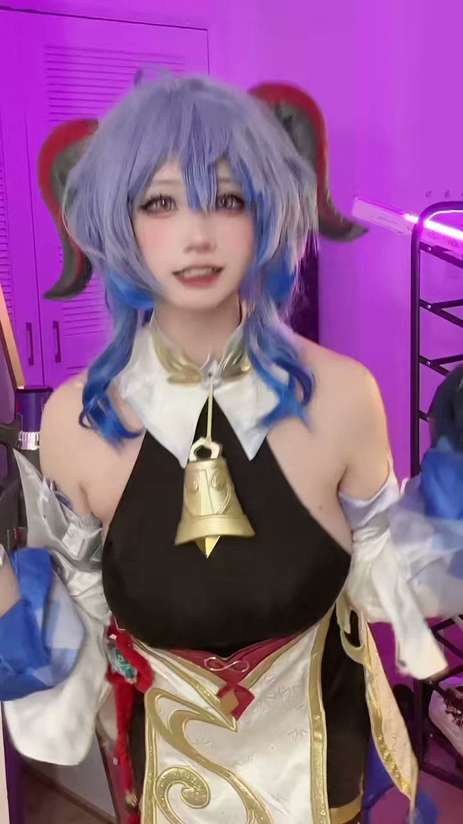 Twitter Image