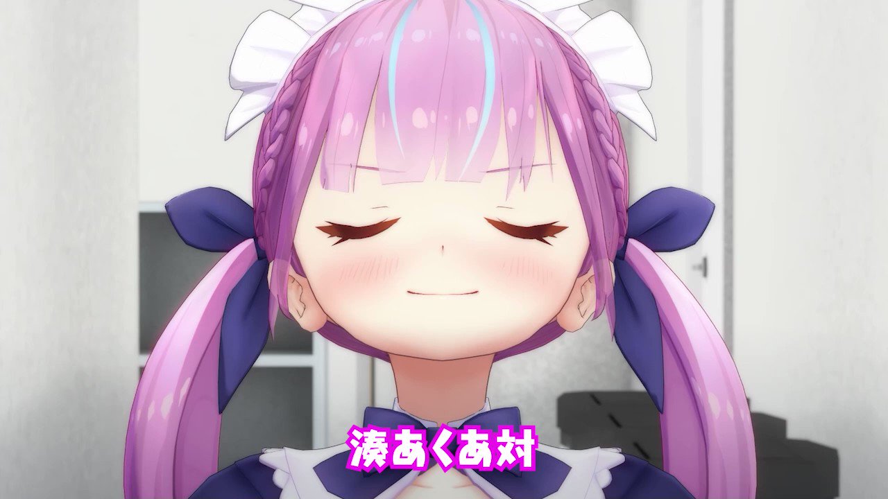 ホロライブプロダクション【公式】 on X: 