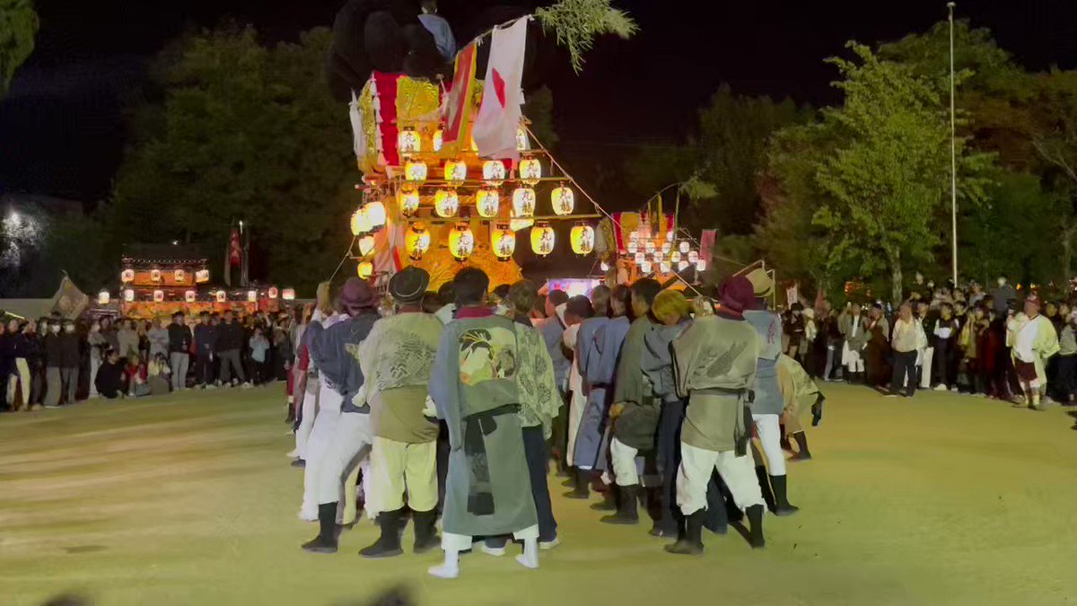 sakamotoya26 (@skmty26) / Posts / X