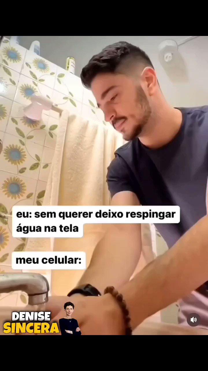 𝙱𝚎𝚛𝚗𝚊𝚛𝚍 𝙱𝚎𝚣𝚘𝚜 𝙼𝚞𝚜𝚔 💰 on X: Em busca da odd 100