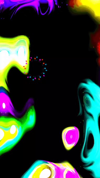 Check out this clip with a list of platforms you can find my content! YW!!! 🥰😘 https://t.co/otH3TRp3<a href="/tag/mvsales"class="tags"><span>&#35;mvsales</span></a>